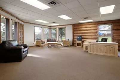 615 Timber Lane, Maupin, OR 97037 - Photo 9