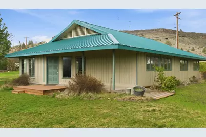 615 Timber Lane, Maupin, OR 97037 - Photo 1