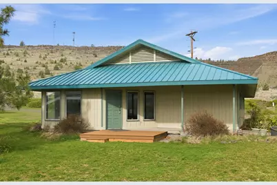615 Timber Lane, Maupin, OR 97037 - Photo 3