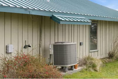 615 Timber Lane, Maupin, OR 97037 - Photo 23