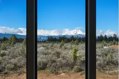 67135 Harrington Loop Road, Bend, OR 97703 - Photo 15