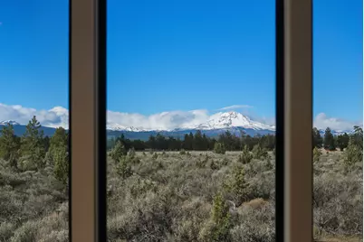 67135 Harrington Loop Road, Bend, OR 97703 - Photo 13
