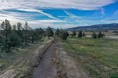 3660 SW Parrish Lane, Powell Butte, OR 97753 - Photo 7