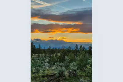 3660 SW Parrish Lane, Powell Butte, OR 97753 - Photo 3