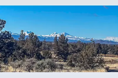 3660 SW Parrish Lane, Powell Butte, OR 97753 - Photo 1