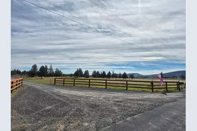 3660 SW Parrish Lane, Powell Butte, OR 97753 - Photo 11