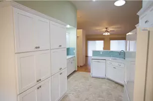 1634 NW Teak Ave, Redmond, OR 97756 - Photo 7