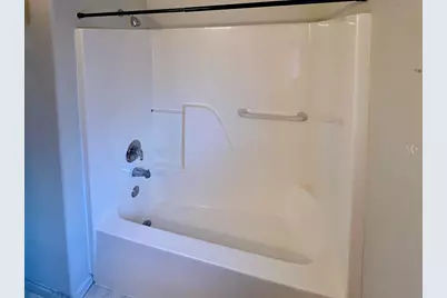 1634 NW Teak Avenue, Redmond, OR 97756 - Photo 17