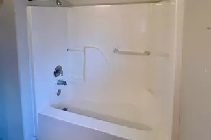 1634 NW Teak Ave, Redmond, OR 97756 - Photo 17