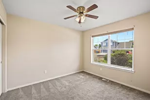 1634 NW Teak Ave, Redmond, OR 97756 - Photo 21