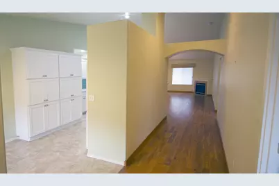 1634 NW Teak Avenue, Redmond, OR 97756 - Photo 3