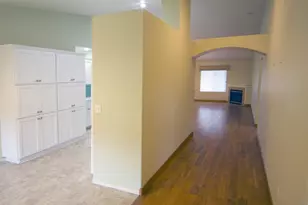 1634 NW Teak Ave, Redmond, OR 97756 - Photo 3