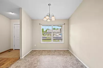1634 NW Teak Avenue, Redmond, OR 97756 - Photo 13