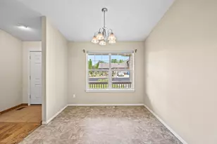 1634 NW Teak Ave, Redmond, OR 97756 - Photo 13