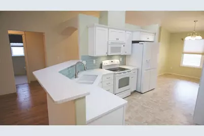 1634 NW Teak Avenue, Redmond, OR 97756 - Photo 9