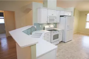 1634 NW Teak Ave, Redmond, OR 97756 - Photo 9