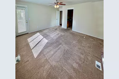 1634 NW Teak Avenue, Redmond, OR 97756 - Photo 19