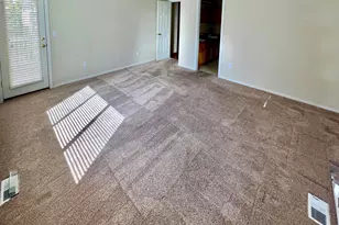 1634 NW Teak Ave, Redmond, OR 97756 - Photo 19