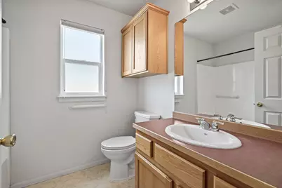 1634 NW Teak Avenue, Redmond, OR 97756 - Photo 25