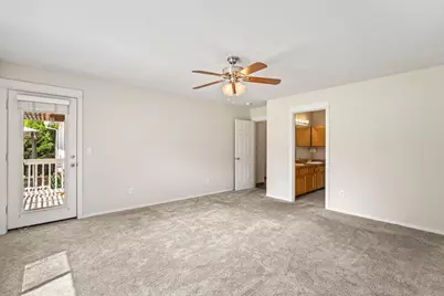 1634 NW Teak Avenue, Redmond, OR 97756 - Photo 19