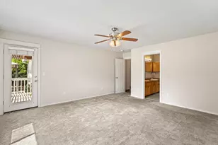 1634 NW Teak Ave, Redmond, OR 97756 - Photo 19