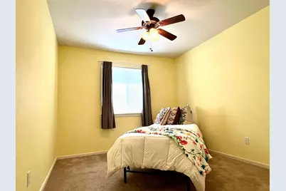 1634 NW Teak Avenue, Redmond, OR 97756 - Photo 13