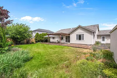 1634 NW Teak Avenue, Redmond, OR 97756 - Photo 31