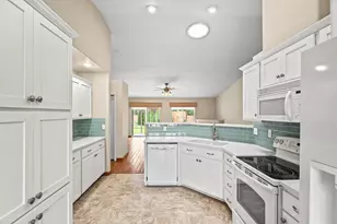 1634 NW Teak Ave, Redmond, OR 97756 - Photo 11