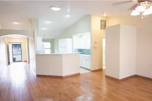 1634 NW Teak Ave, Redmond, OR 97756 - Photo 11