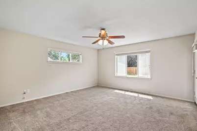1634 NW Teak Avenue, Redmond, OR 97756 - Photo 17