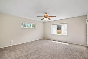1634 NW Teak Ave, Redmond, OR 97756 - Photo 17