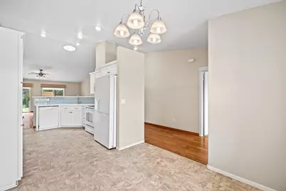 1634 NW Teak Avenue, Redmond, OR 97756 - Photo 15