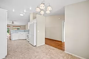 1634 NW Teak Ave, Redmond, OR 97756 - Photo 15