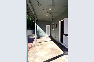 915 NW Bishop Street, Grants Pass, OR 97526 - Photo 31