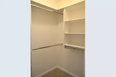 915 NW Bishop Street, Grants Pass, OR 97526 - Photo 25