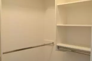 915 NW Bishop St, Grants Pass, OR 97526 - Photo 25