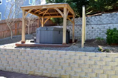 915 NW Bishop Street, Grants Pass, OR 97526 - Photo 35