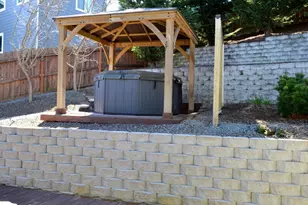 915 NW Bishop St, Grants Pass, OR 97526 - Photo 35