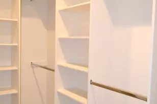 915 NW Bishop St, Grants Pass, OR 97526 - Photo 17