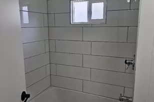 5442 Shasta Way, Klamath Falls, OR 97603 - Photo 21