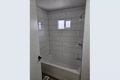 5442 Shasta Way # 13, Klamath Falls, OR 97603 - Photo 23
