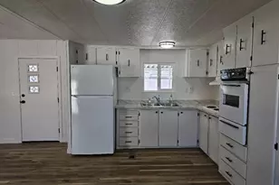 5442 Shasta Way, Klamath Falls, OR 97603 - Photo 21