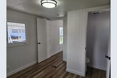 5442 Shasta Way # 13, Klamath Falls, OR 97603 - Photo 13