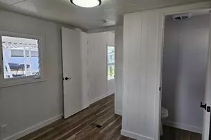 5442 Shasta Way, Klamath Falls, OR 97603 - Photo 13