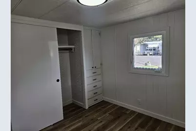 5442 Shasta Way # 13, Klamath Falls, OR 97603 - Photo 9