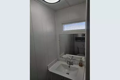 5442 Shasta Way # 13, Klamath Falls, OR 97603 - Photo 15