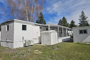 5442 Shasta Way, Klamath Falls, OR 97603 - Photo 7