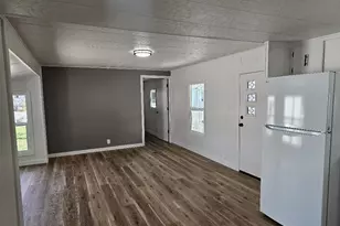 5442 Shasta Way, Klamath Falls, OR 97603 - Photo 27