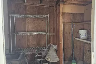 5442 Shasta Way, Klamath Falls, OR 97603 - Photo 5