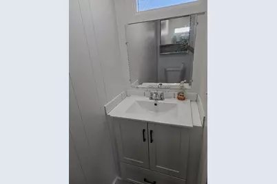 5442 Shasta Way # 13, Klamath Falls, OR 97603 - Photo 17